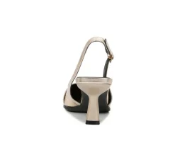 Pumps & Heels><noscript><img width=