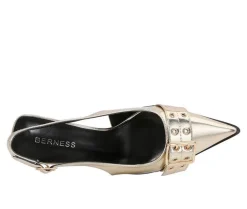 Pumps & Heels><noscript><img width=