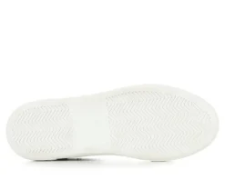 Platform><noscript><img width=