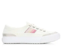 Boat Shoes & Slip-Ons>Blowfish Malibu Women's Alex Slip-on Sneakers