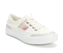 Boat Shoes & Slip-Ons>Blowfish Malibu Women's Alex Slip-on Sneakers