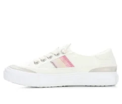Boat Shoes & Slip-Ons><noscript><img width=