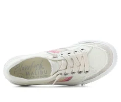 Boat Shoes & Slip-Ons><noscript><img width=