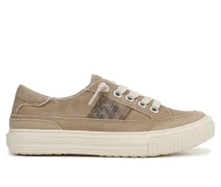 Boat Shoes & Slip-Ons>Blowfish Malibu Women's Alex Slip-on Sneakers