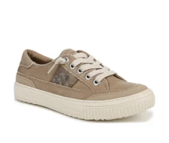 Boat Shoes & Slip-Ons>Blowfish Malibu Women's Alex Slip-on Sneakers