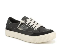 Boat Shoes & Slip-Ons>Blowfish Malibu Women's Alex Slip-on Sneakers