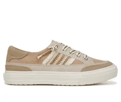 Boat Shoes & Slip-Ons>Blowfish Malibu Women's Alex Slip-on Sneakers