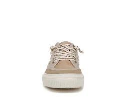 Boat Shoes & Slip-Ons><noscript><img width=