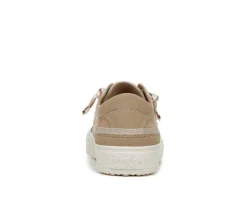 Boat Shoes & Slip-Ons><noscript><img width=