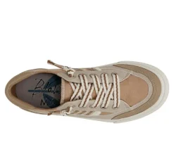 Boat Shoes & Slip-Ons><noscript><img width=