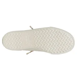 Boat Shoes & Slip-Ons><noscript><img width=