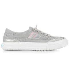 Boat Shoes & Slip-Ons>Blowfish Malibu Women's Alex Slip-on Sneakers