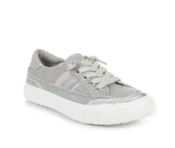 Boat Shoes & Slip-Ons>Blowfish Malibu Women's Alex Slip-on Sneakers