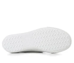 Boat Shoes & Slip-Ons><noscript><img width=
