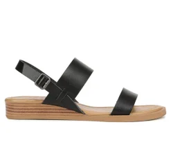 Sandals>Blowfish Malibu Women's Arcadia Sandals