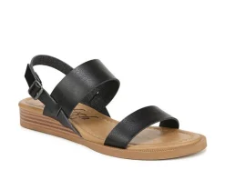 Sandals>Blowfish Malibu Women's Arcadia Sandals