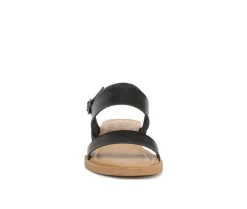 Sandals><noscript><img width=