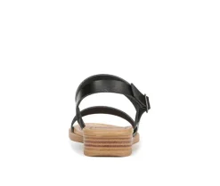 Sandals><noscript><img width=