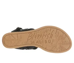 Sandals><noscript><img width=