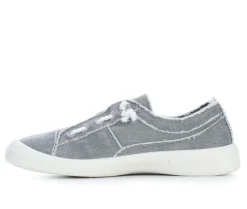 Boat Shoes & Slip-Ons><noscript><img width=