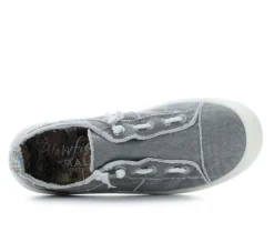 Boat Shoes & Slip-Ons><noscript><img width=