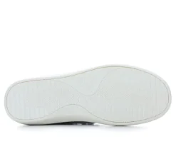 Boat Shoes & Slip-Ons><noscript><img width=
