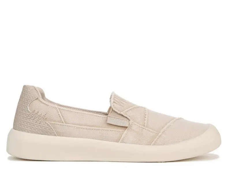Fashion & Lifestyle>Blowfish Malibu Women's Beachfront Sneakers