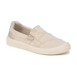 Fashion & Lifestyle>Blowfish Malibu Women's Beachfront Sneakers