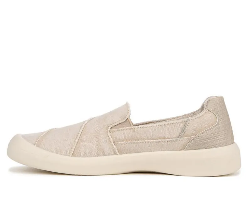 Fashion & Lifestyle>Blowfish Malibu Women's Beachfront Sneakers