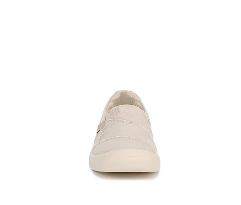 Fashion & Lifestyle>Blowfish Malibu Women's Beachfront Sneakers