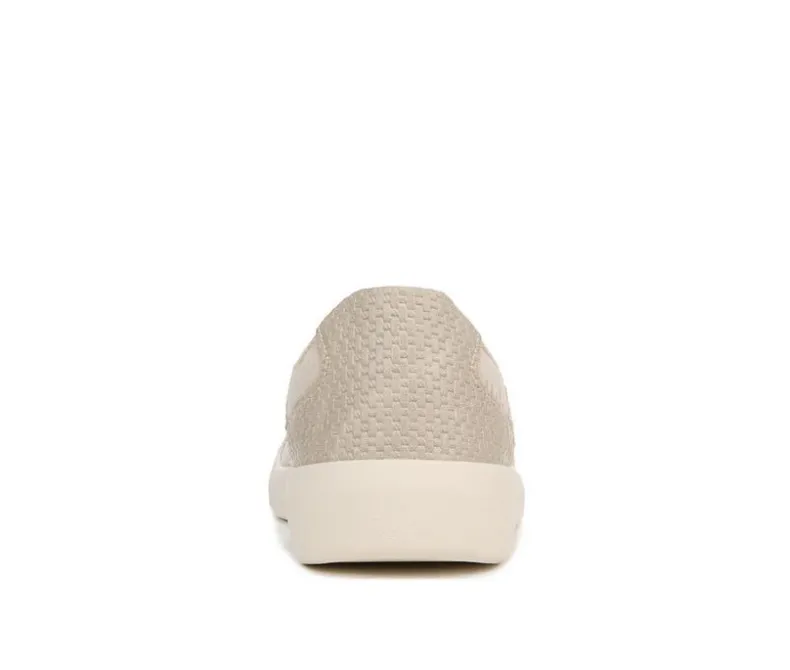 Fashion & Lifestyle>Blowfish Malibu Women's Beachfront Sneakers
