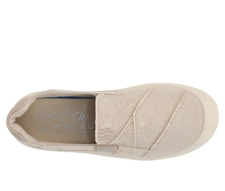 Fashion & Lifestyle>Blowfish Malibu Women's Beachfront Sneakers