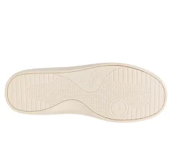 Fashion & Lifestyle><noscript><img width=