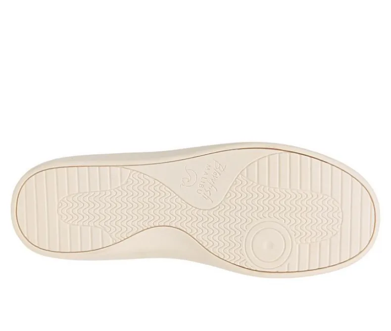Fashion & Lifestyle>Blowfish Malibu Women's Beachfront Sneakers