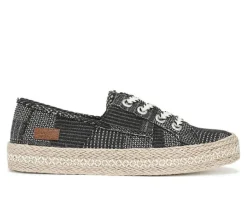 Fashion & Lifestyle>Blowfish Malibu Women's Buenos Casual Sneakers