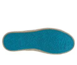Fashion & Lifestyle><noscript><img width=