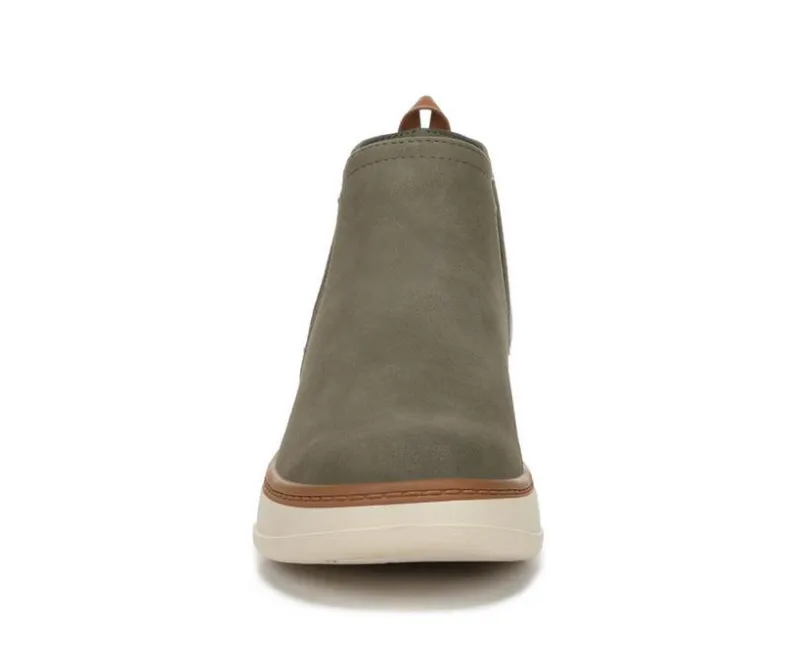 Platform>Blowfish Malibu Women's Charming Wedge Sneaker Booties