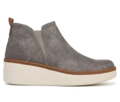 Platform>Blowfish Malibu Women's Charming Wedge Sneaker Booties