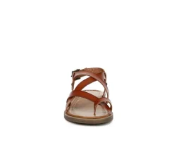 Sandals><noscript><img width=