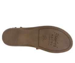 Sandals><noscript><img width=