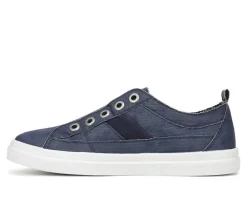 Fashion & Lifestyle|Athletics & Sneakers><noscript><img width=