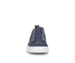 Fashion & Lifestyle|Athletics & Sneakers><noscript><img width=