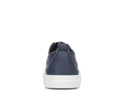 Fashion & Lifestyle|Athletics & Sneakers><noscript><img width=