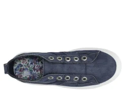 Fashion & Lifestyle|Athletics & Sneakers><noscript><img width=