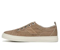 Fashion & Lifestyle|Athletics & Sneakers><noscript><img width=