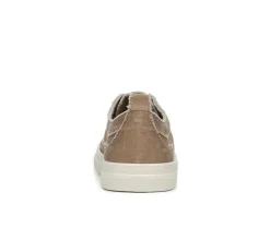 Fashion & Lifestyle|Athletics & Sneakers><noscript><img width=