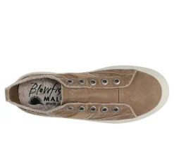 Fashion & Lifestyle|Athletics & Sneakers><noscript><img width=