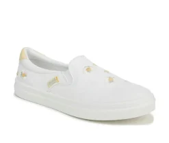 Boat Shoes & Slip-Ons>Blowfish Malibu Women's Havasu Slip-On Shoes