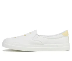 Boat Shoes & Slip-Ons><noscript><img width=