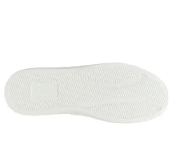 Boat Shoes & Slip-Ons><noscript><img width=